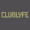 Clublyfe