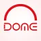 Dome - Messenger & Organizer