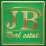 Joubert Balt Real Estate