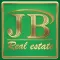 Joubert Balt Real Estate