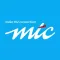 MTC Namibia
