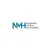 NMH Events