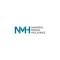NMH Events
