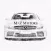 M+Z Motors