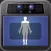 PACS Viewer
