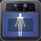 PACS Viewer