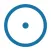 Youvoice