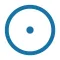Youvoice