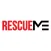 Rescue Me Namibia