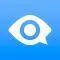 Showapp