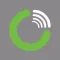 inTouch Meraki
