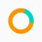 Get Fasting: Simple Tracker