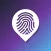 InTouch Maps