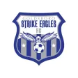 Strike Eagles