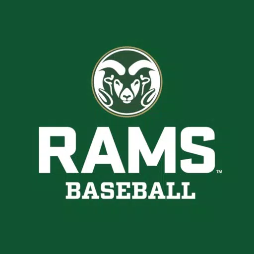 CSU Baseball ShareBoost CSU Baseball ShareBoost