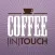 Vienna: Coffee Guide