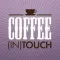 Vienna: Coffee Guide