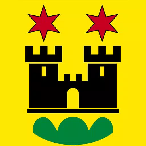 Gemeinde Meilen Gemeinde Meilen
