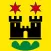 Gemeinde Meilen