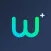 WorkfloPlus Instruction