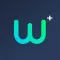 WorkfloPlus Instruction