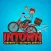 Intown - Food Delivery