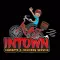 Intown - Driver