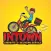 Intown - Merchant