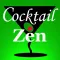 Cocktail Zen New Orleans