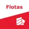 Flotas BAC Credomatic Conductor