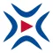 BeamStream