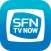 SFN TV Now