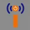 DSITelevision