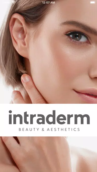 Intraderm Screenshots