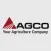 AGCO Inventory Inspection App