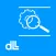 DLL Inspections