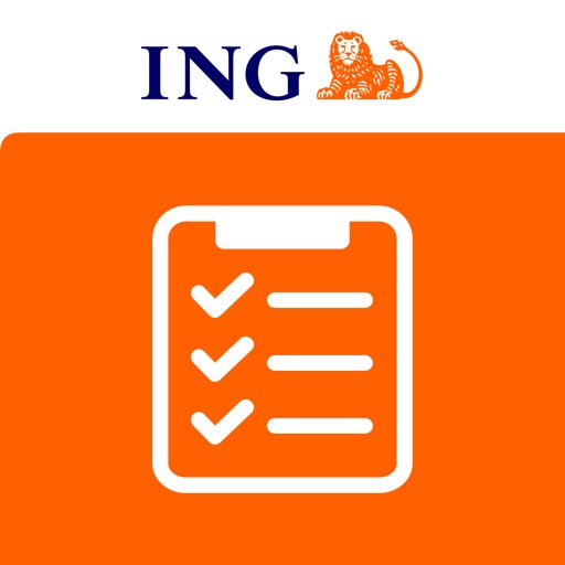 ING Lease Inspections ING Lease Inspections