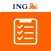 ING Lease Inspections