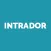 Intrador Inspections