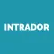 Intrador Inspections