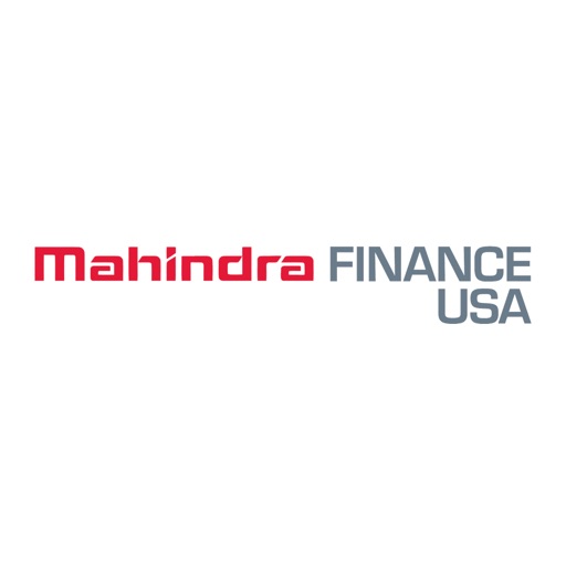 Mahindra Finance Inspections Mahindra Finance Inspections
