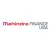 Mahindra Finance Inspections