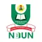 NOUN eLink
