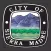 City of Sierra Madre