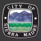 City of Sierra Madre