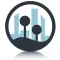 CivicLive Citizen Request