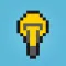 Idea Smash