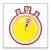 Chrono