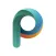 Paywall