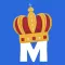 Manga King- Manga Reader
